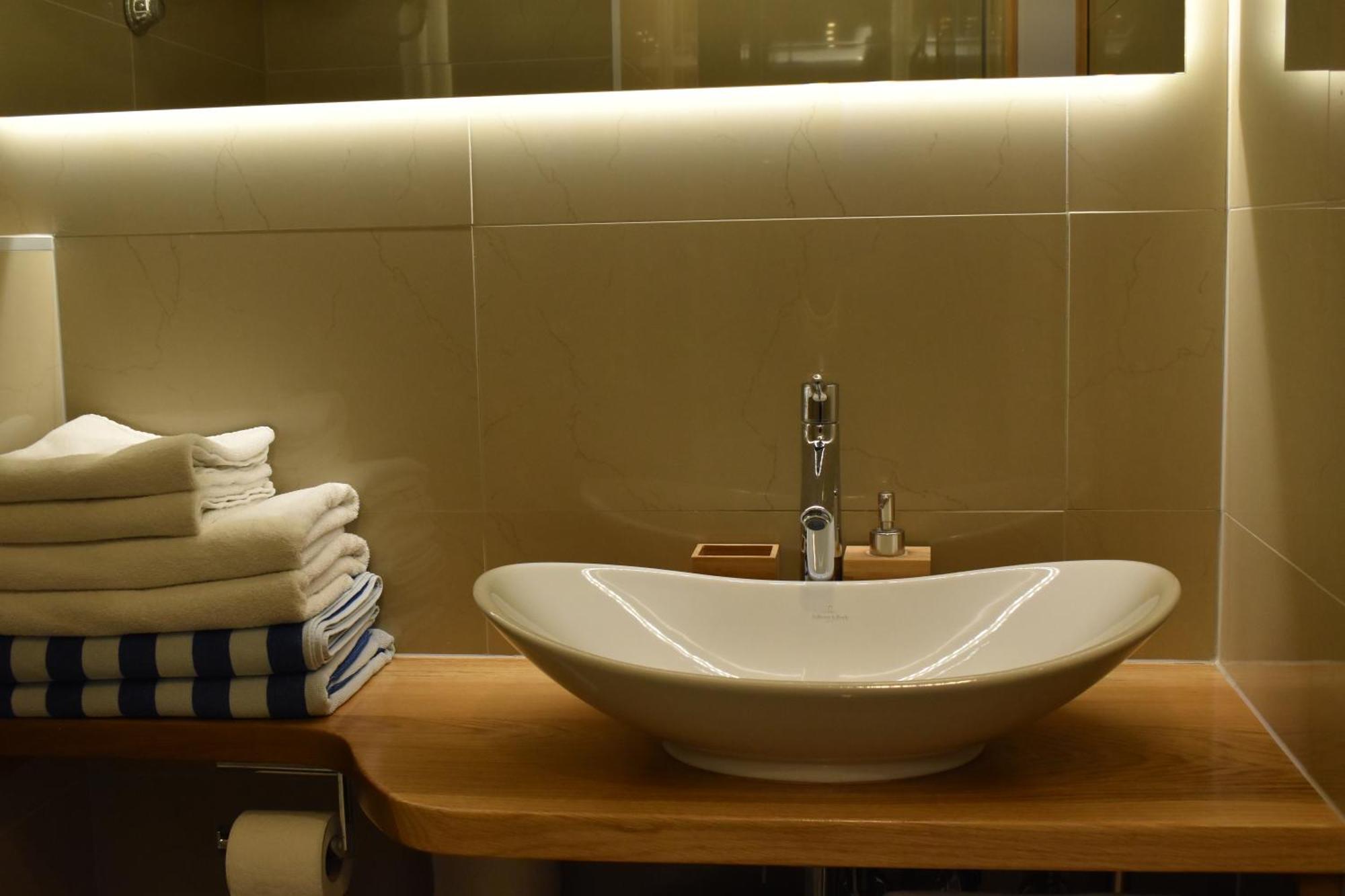 Destino City Apartments Apartment Zadar