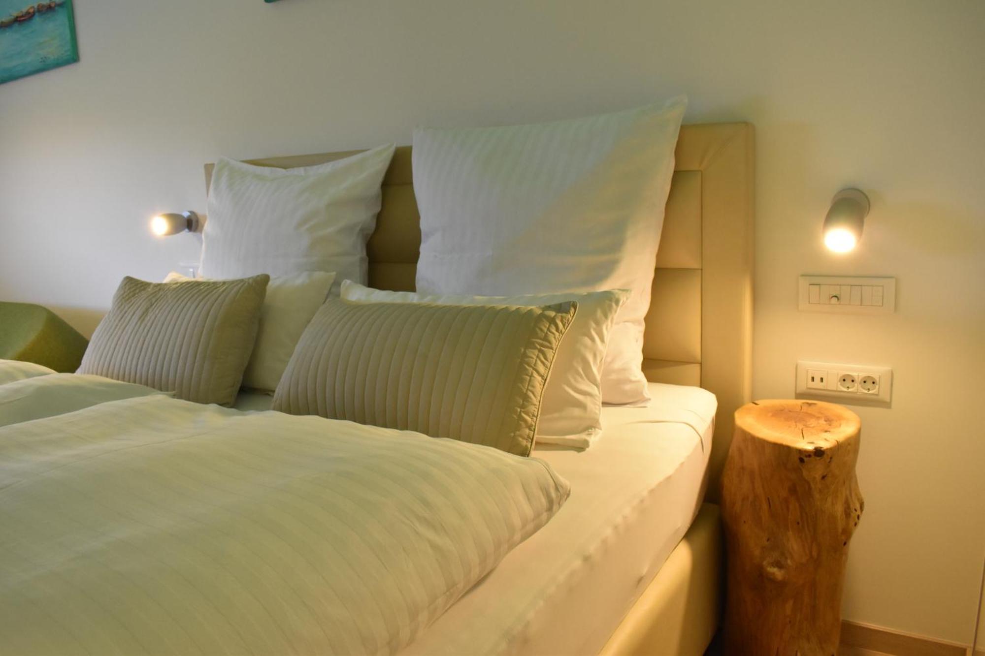 Destino City Apartments Apartment