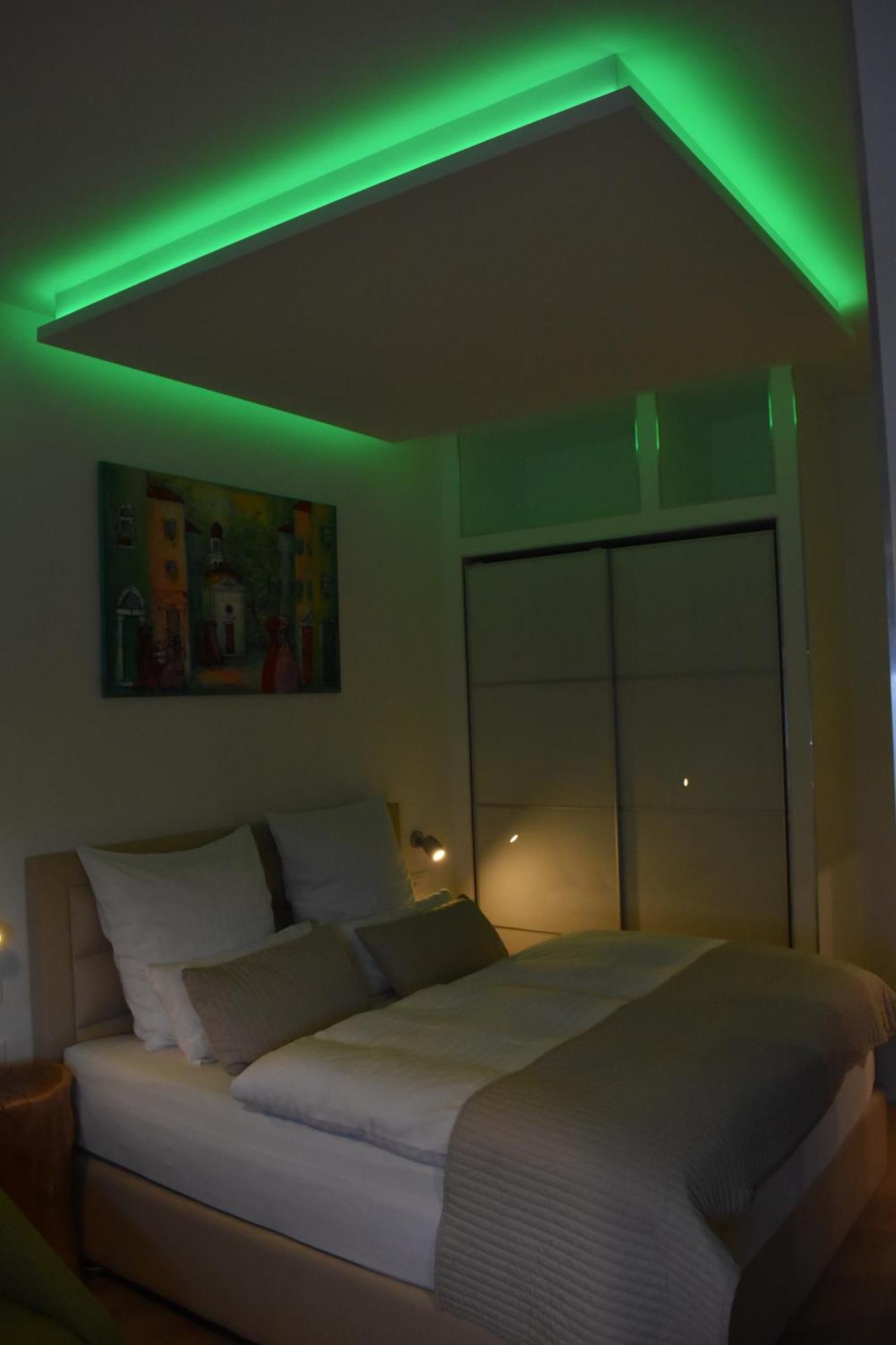 Destino City Apartments Zadar
