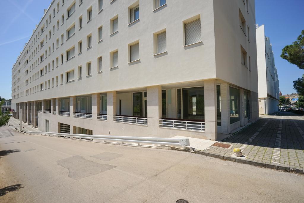 Destino City Apartments Apartment Zadar