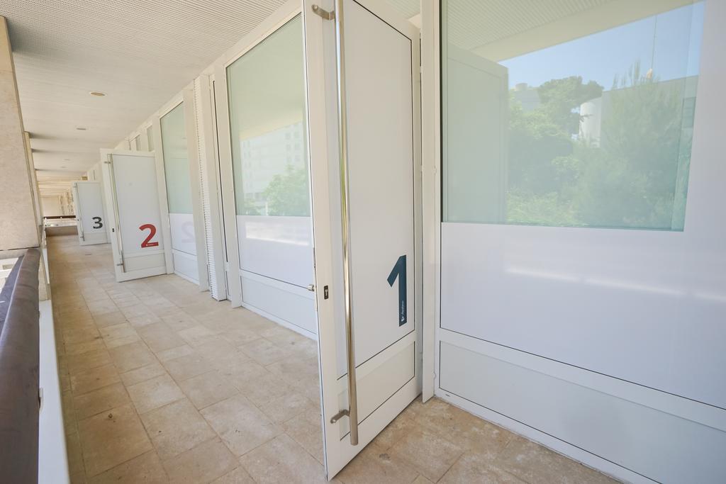 Destino City Apartments Apartment