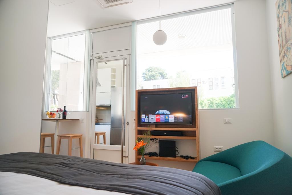 Destino City Apartments Apartment Zadar