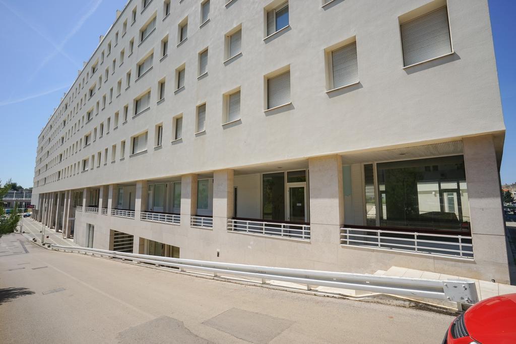 Destino City Apartments Apartment Zadar