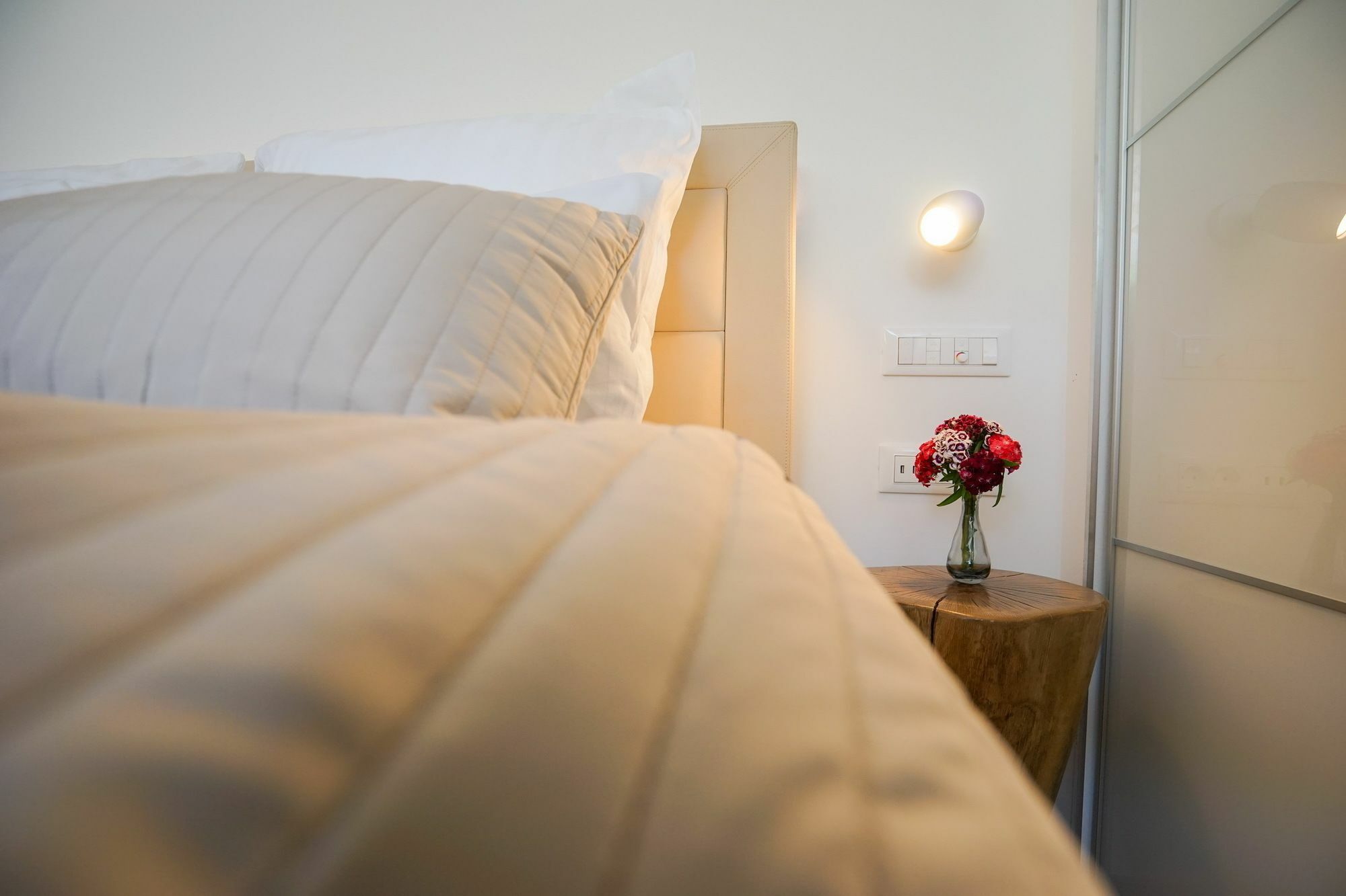 Destino City Apartments Zadar